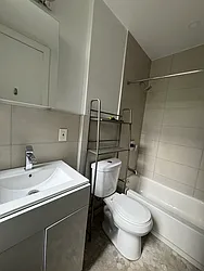 Rented by Pear NYC LLC