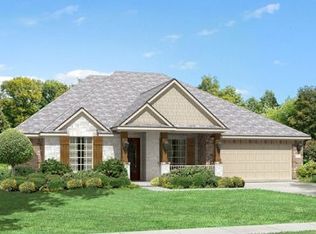 9919 St Romain Dr, Katy, TX 77494