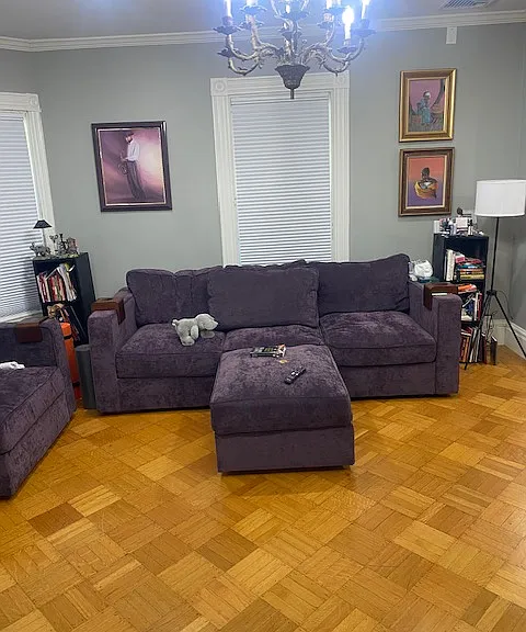 42 Hollis St #1 — Photo 3