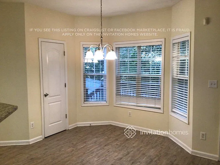 4375 Red Rock Point — Photo 8
