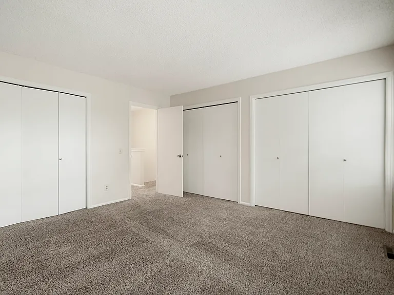 11554 Community Center Dr #28 — Photo 12