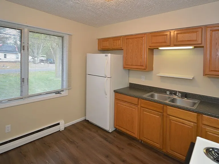 1313 Huntington Ave #2 — Photo 5