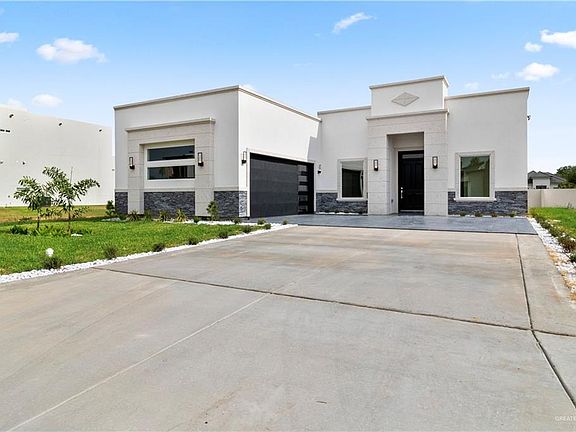 3rd image of 1708 Villa Centenario Dr