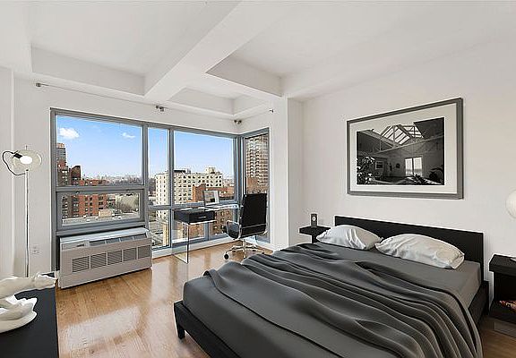 4th image of 181 E 119th St APT 10G