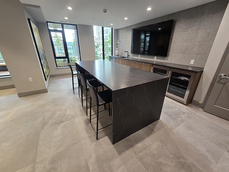 128 W 15th St #1503 — Photo 2