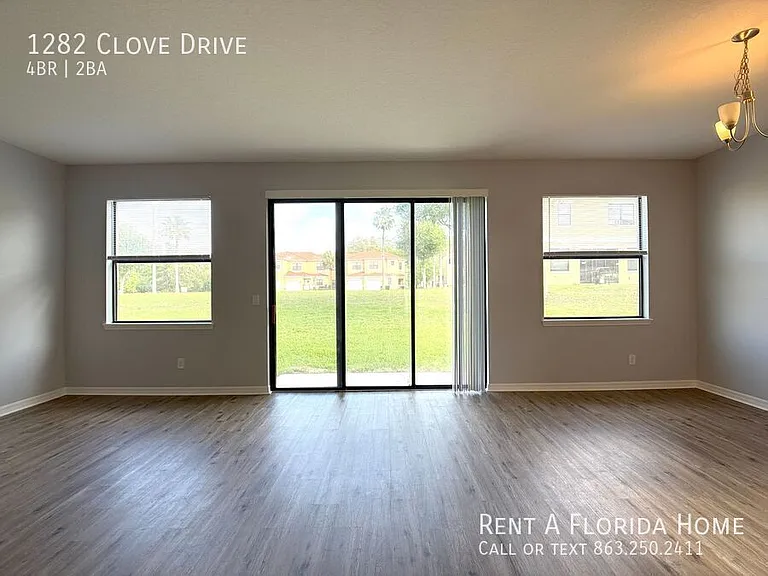 1282 Clove Dr — Photo 16