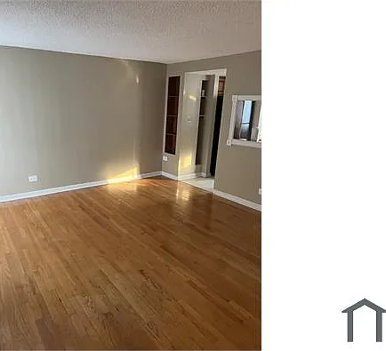 3201 Hendricks Rd — Photo 3