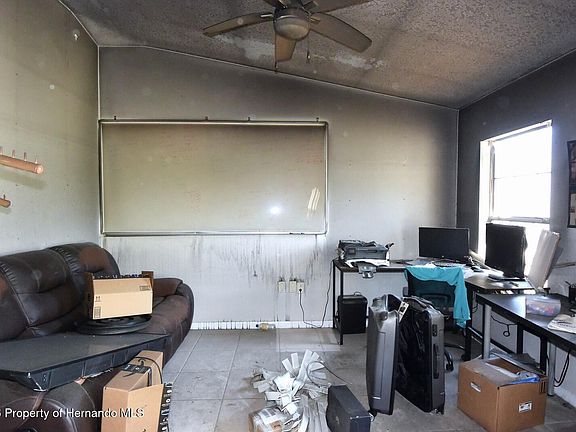 4th image of 7253 Lamplighter St