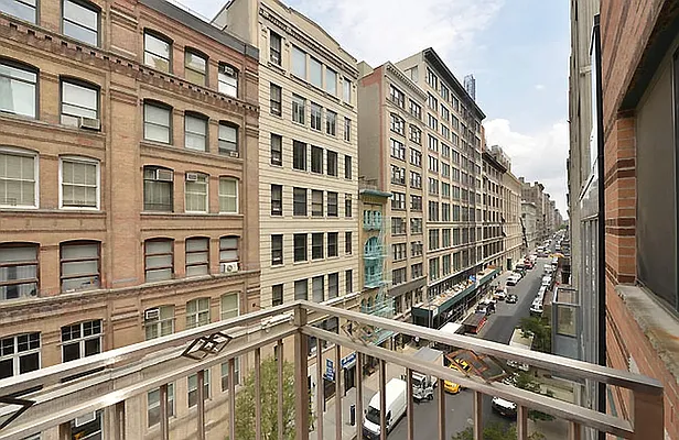 Rented by Corcoran | media 7