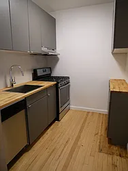 Rented by New Holland Residences