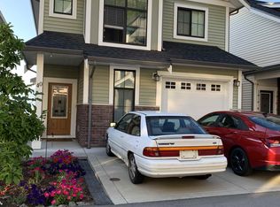 47042 Macfarlane Pl #40, Chilliwack, BC V2R 0P3