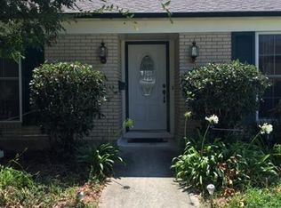 28 Trinidad Dr, Kenner, LA 70065