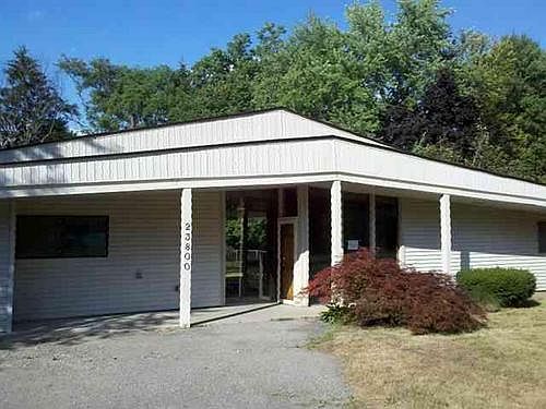1st image of 23800 Lee Baker Dr