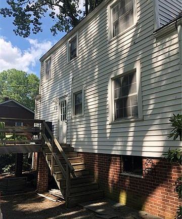 3rd image of 627 N 6th St