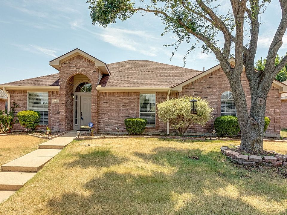 1st image of 460 Orchard Hill Dr