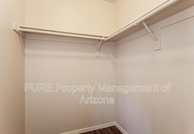 3526 W Questa Dr — Photo 25