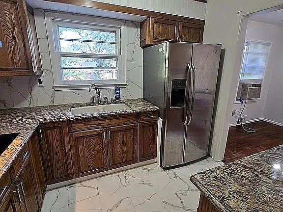 4th image of 681 Aldrich Rd