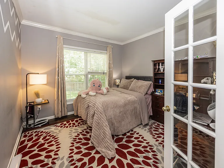 5889 Pebblestream Dr — Photo 15
