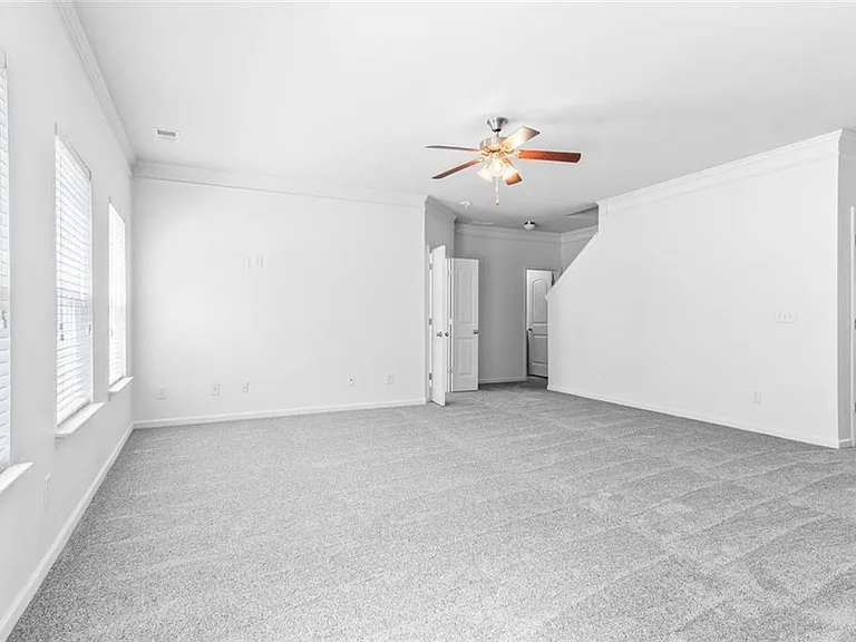 1061 Blind Brook Cir — Photo 12