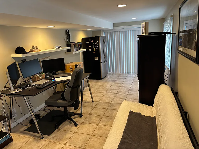 1 West Ln — Photo 10