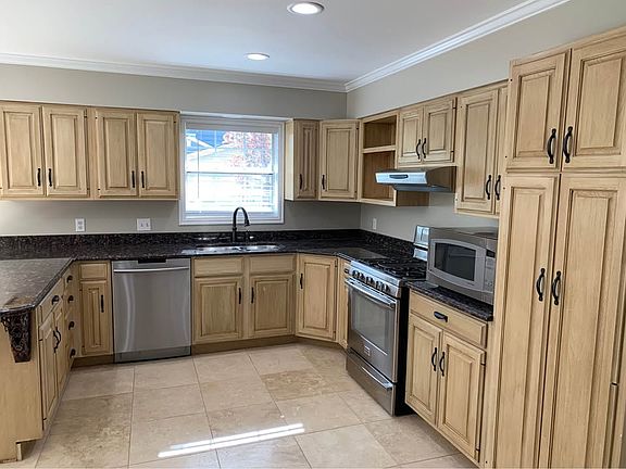 3rd image of 708 N 500th St E #1