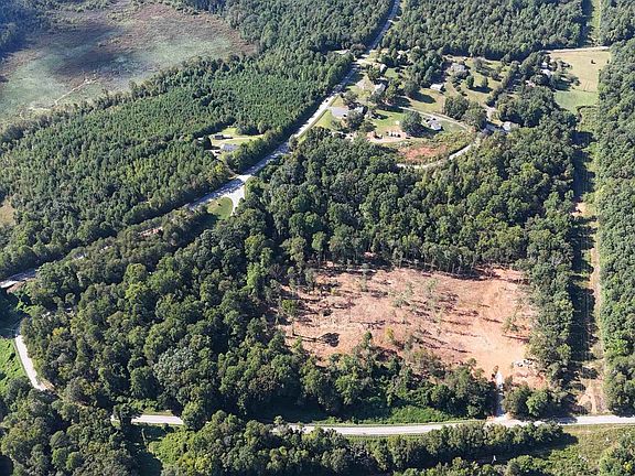 2nd image of 0 Little Africa Rd