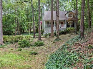 1424 Reed Ln, Woodstock, GA 30189
