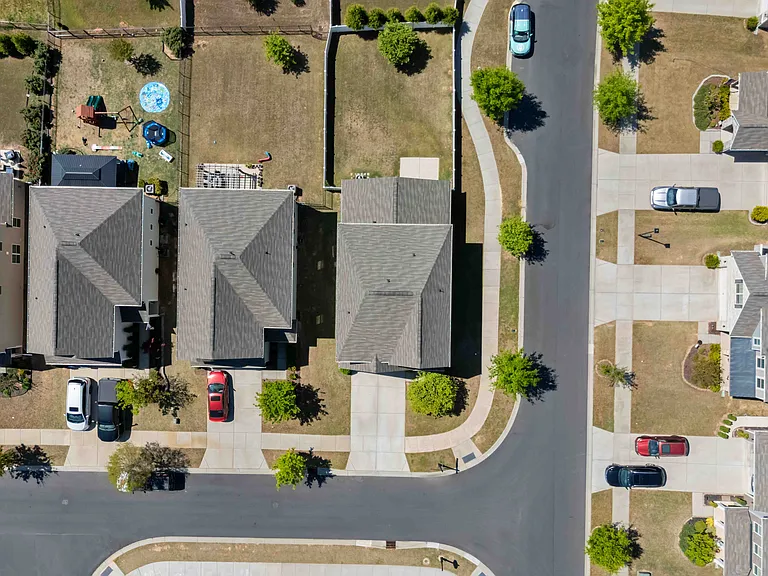 1016 Loggerhead Dr — Photo 51