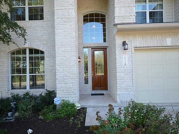 3rd image of 15124 Glen Echo Dr