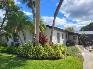 2600 Reef Ct, Orlando, FL 32805