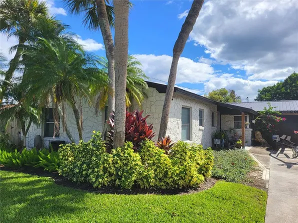 2600 Reef Ct, Orlando, FL 32805