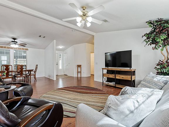 4th image of 215 N Power Rd Unit 178