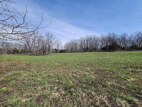 5th image of Tbd Huggins Road