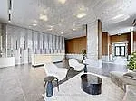 1 bed, $2,150 — Photo 2