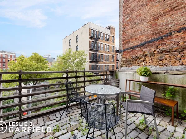 56 East 1st Street image 16 of 17