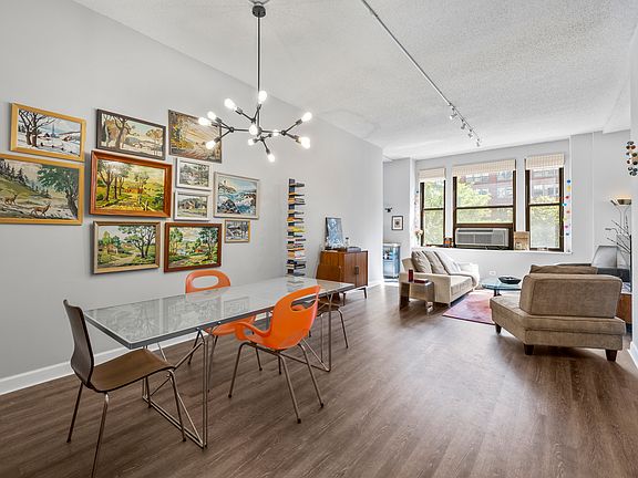 4th image of 600 S Dearborn St APT 314