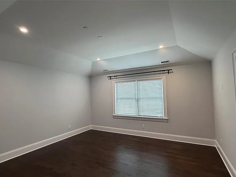 172 Lakeview Ave E #170 — Photo 10
