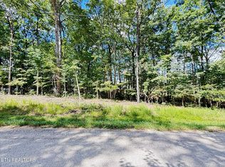188 Albemarle Ln, Fairfield Glade, TN 38558