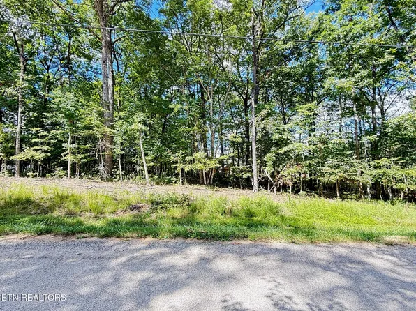 188 Albemarle Ln, Fairfield Glade, TN 38558