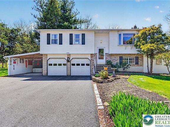 2nd image of 5505 Monocacy Dr