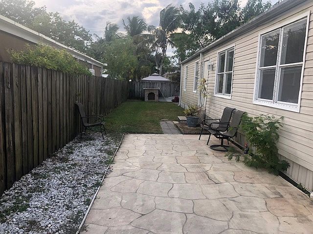 1st image of 520 NW 214th Ave