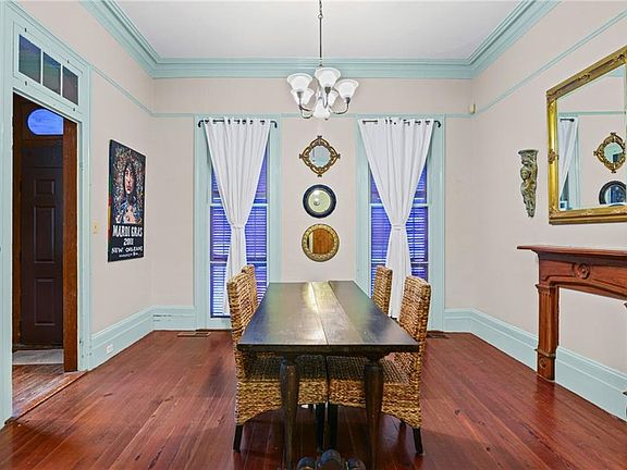 4th image of 919 Franklin Ave