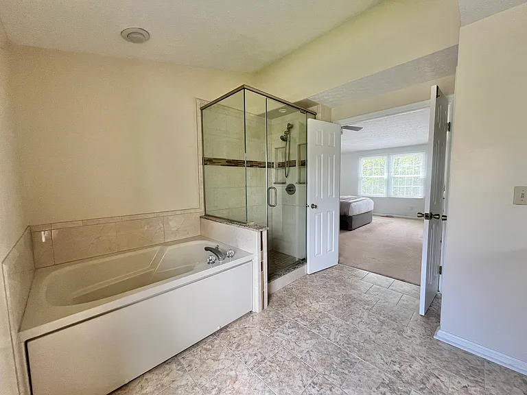7025 Cavalry Ct — Photo 19