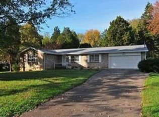 9001 Tyrone Dr, Knoxville, TN 37922