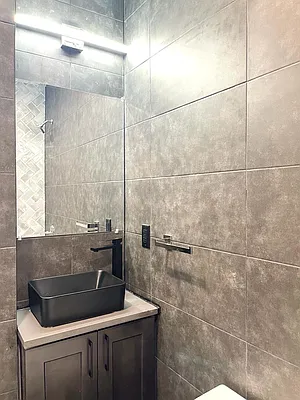 Rented by Bedford Brownstone Realty | media 11