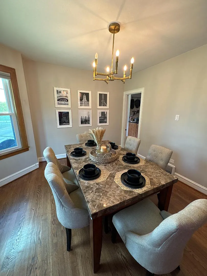 6491 N Newland Ave — Photo 1