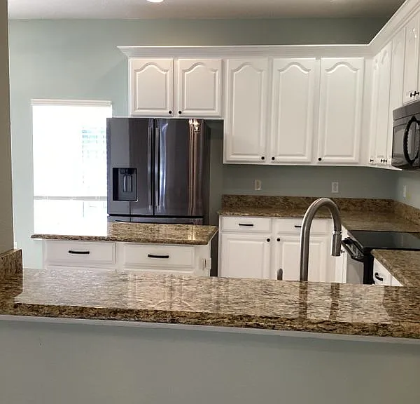 11932 Deer Path Way — Photo 11
