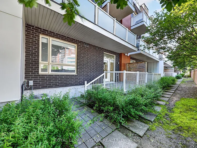 1363 Neilson Rd #29 — Photo 28