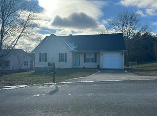 94 Alder Ct, London, KY 40744