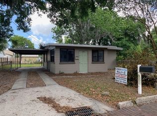 1131 W Lime St, Lakeland, FL 33815